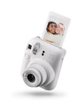 Instax Mini 12 Personalised Edition