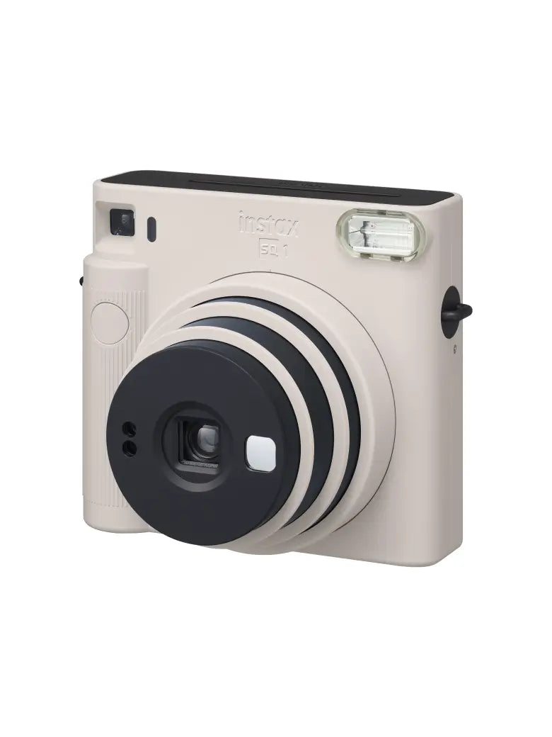 Instax Square SQ1
