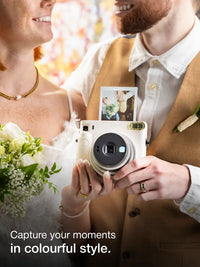 Instax Square SQ1