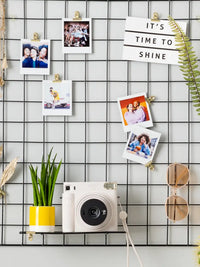 Instax Square SQ1