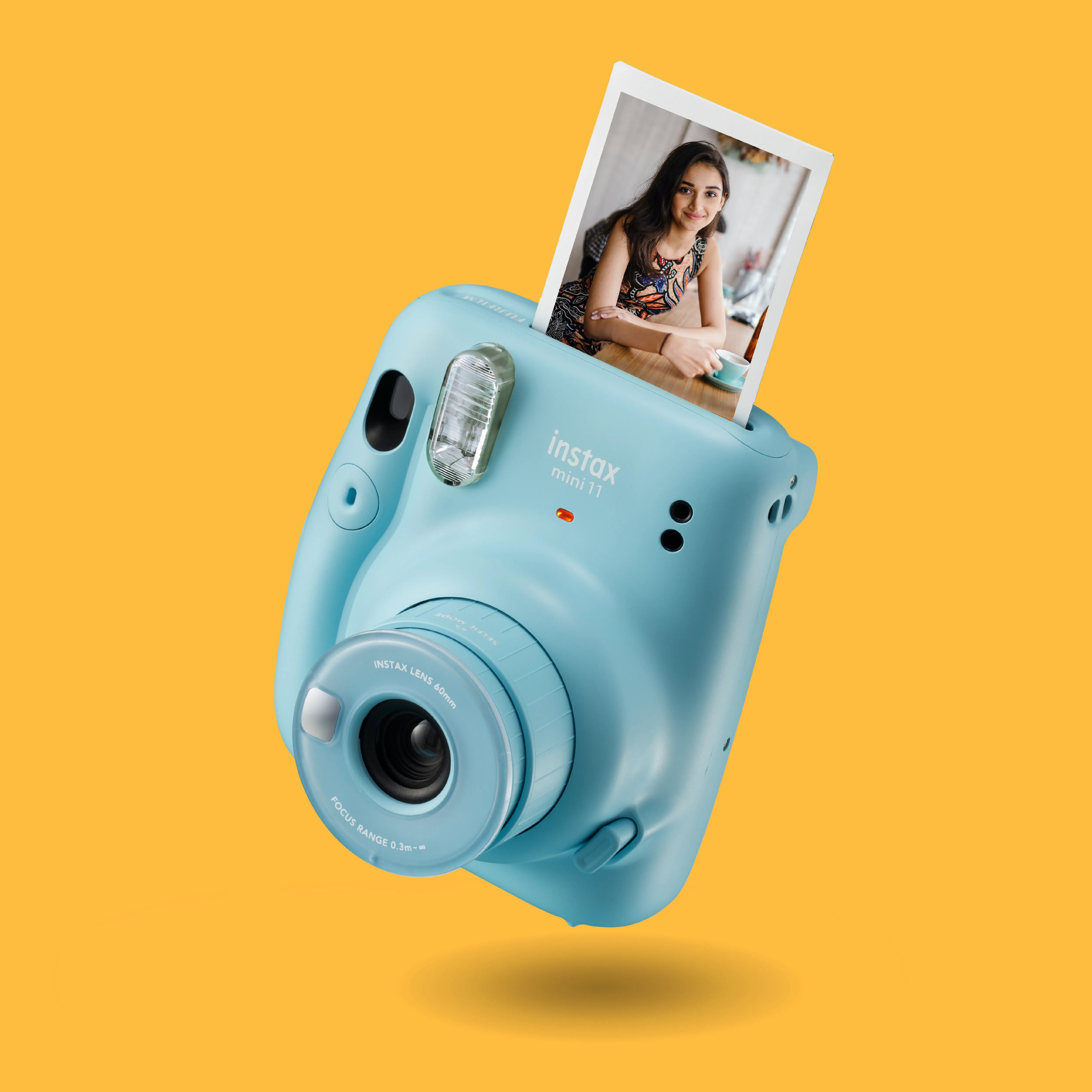 Buy Instax Mini 11 Selfie Mirror Camera Online | Fujifilm Instax Buy Instax Mini 11 Selfie Mirror Camera Online | Fujifilm Instax