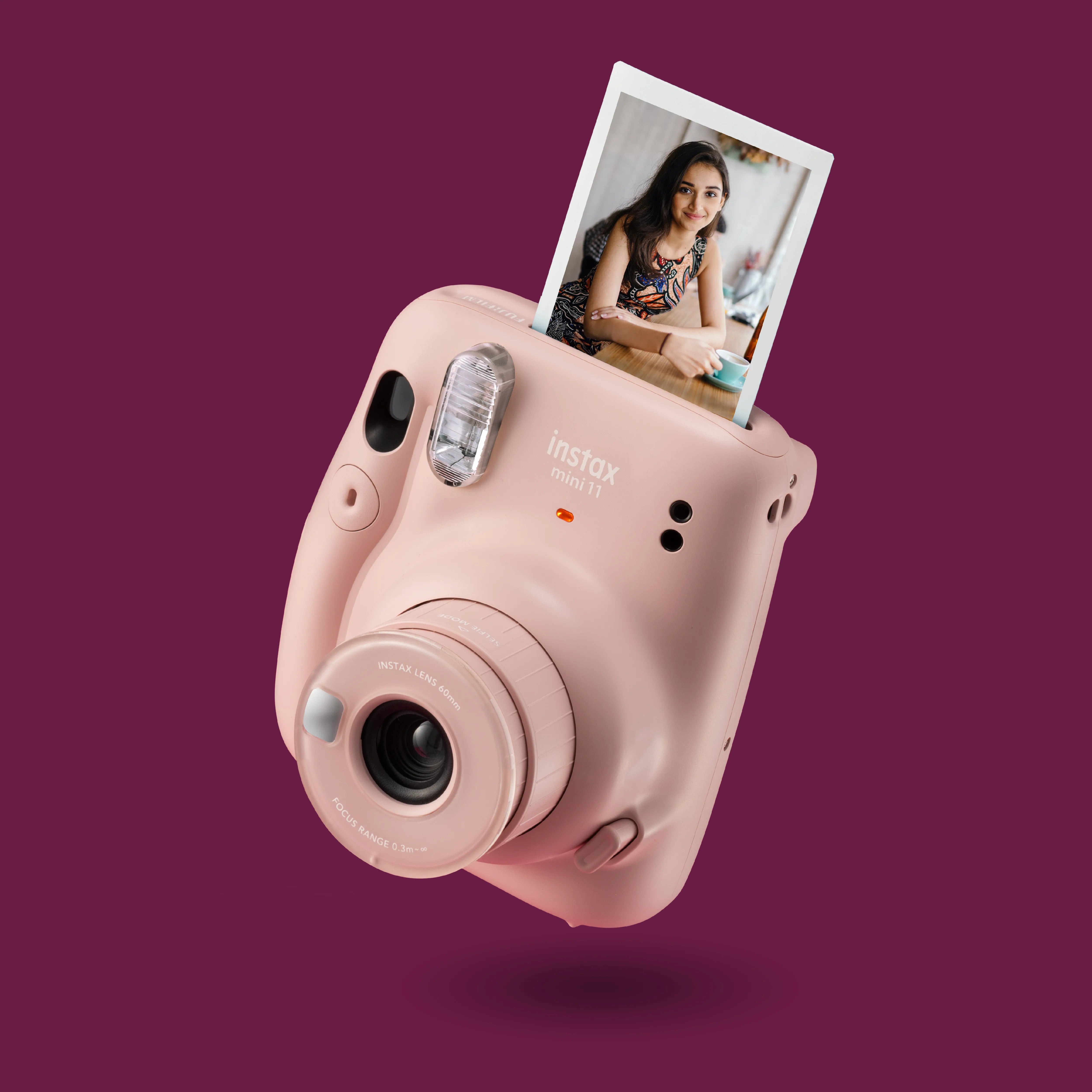Buy Instax Mini 11 Selfie Mirror Camera Online | Fujifilm Instax Buy Instax Mini 11 Selfie Mirror Camera Online | Fujifilm Instax