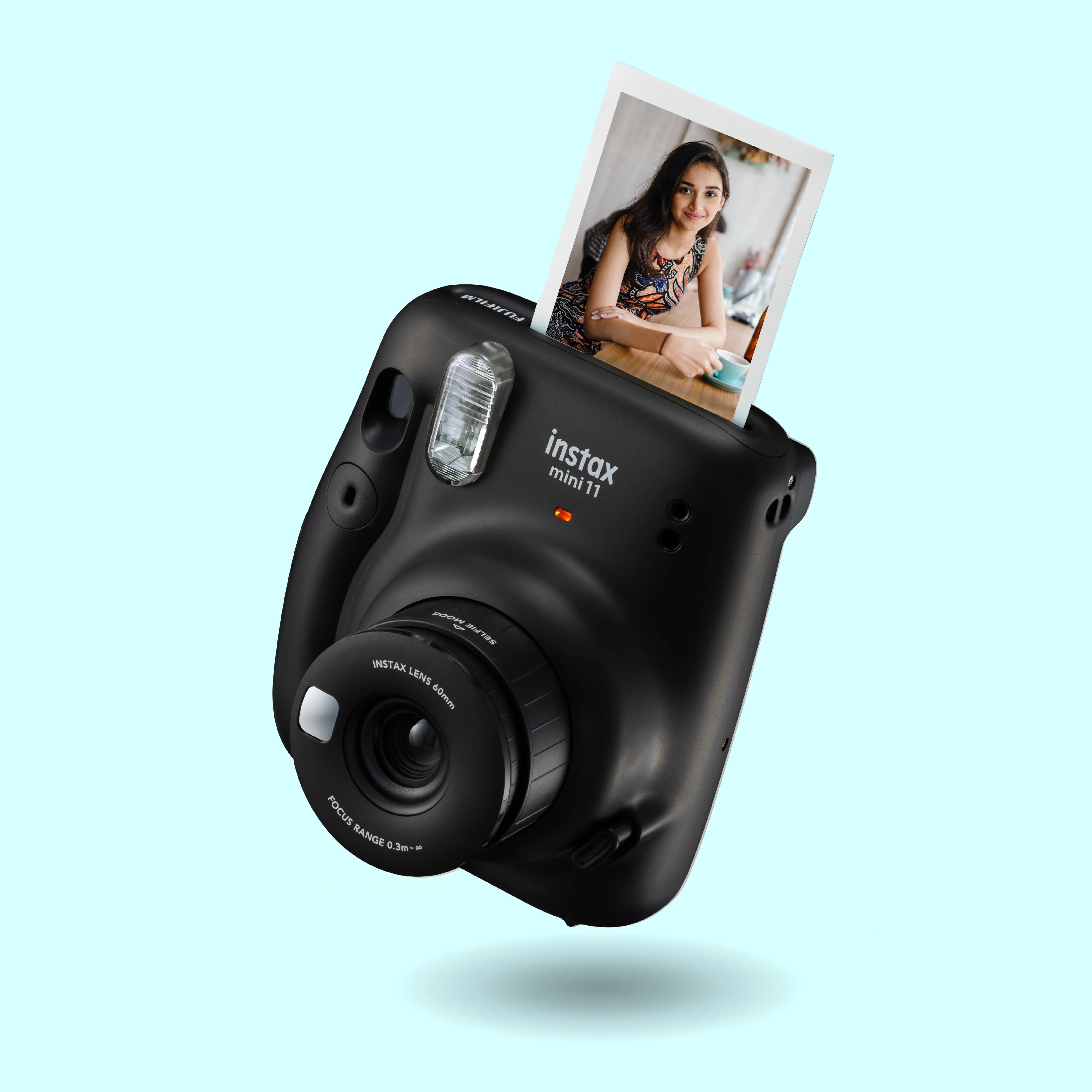 Fujifilm instax mini 11 camera deals