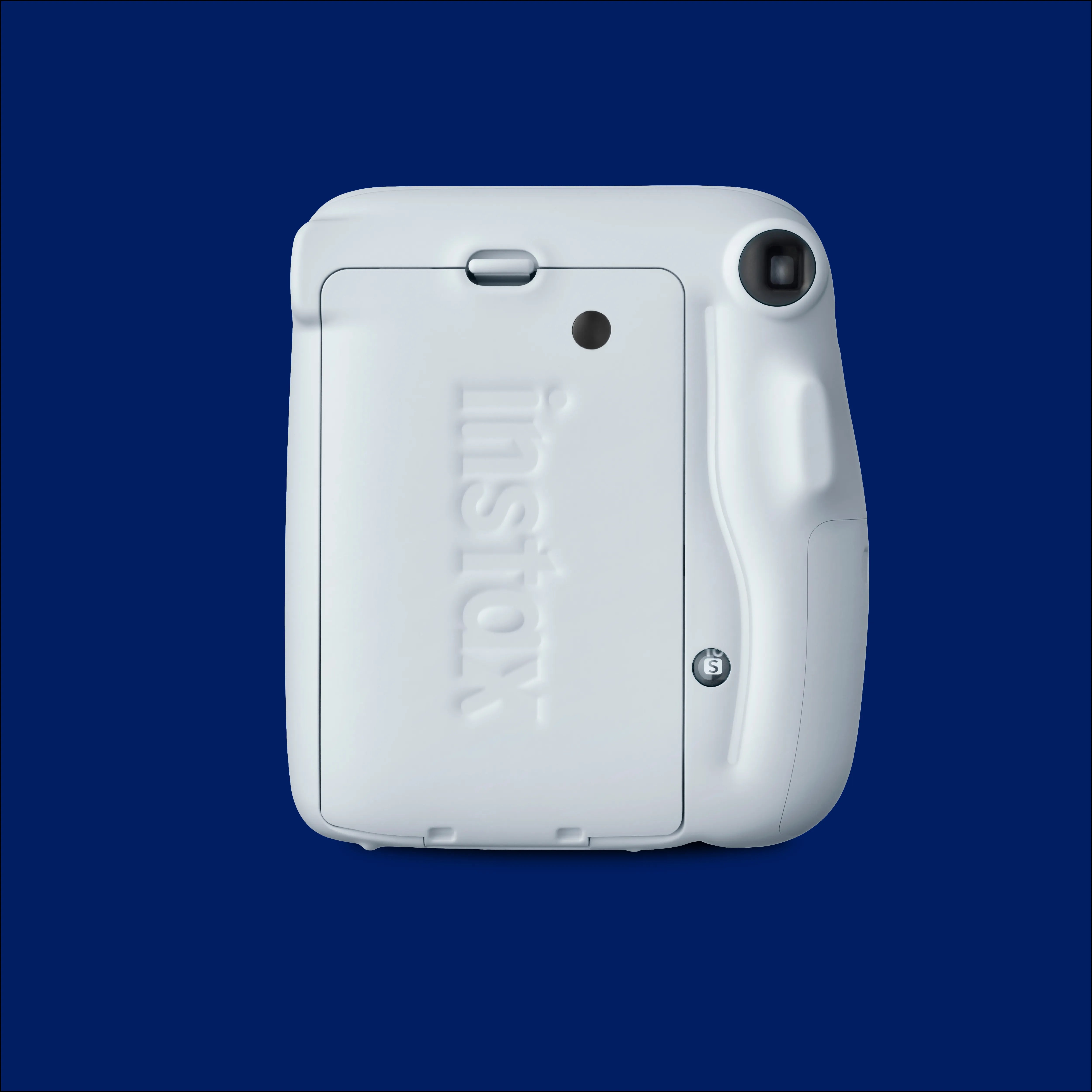 Fujifilm Instax Mini Film FUJIFILM INSTAX MINI 11 INSTANT CAMERA