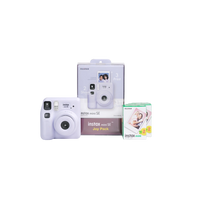 Instax Mini SE Joy Pack Personalised Edition