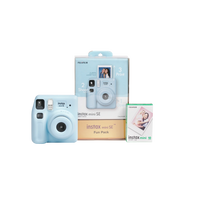 Instax Mini SE Fun Pack Personalised Edition