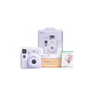 Instax Mini SE Fun Pack Personalised Edition