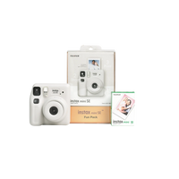 Instax Mini SE Fun Pack Personalised Edition