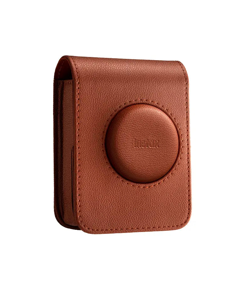 Instax Mini Evo Cover