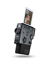 Instax mini Evo Cinema™