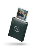 Instax Square link Printer