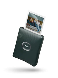 Instax Square link Printer