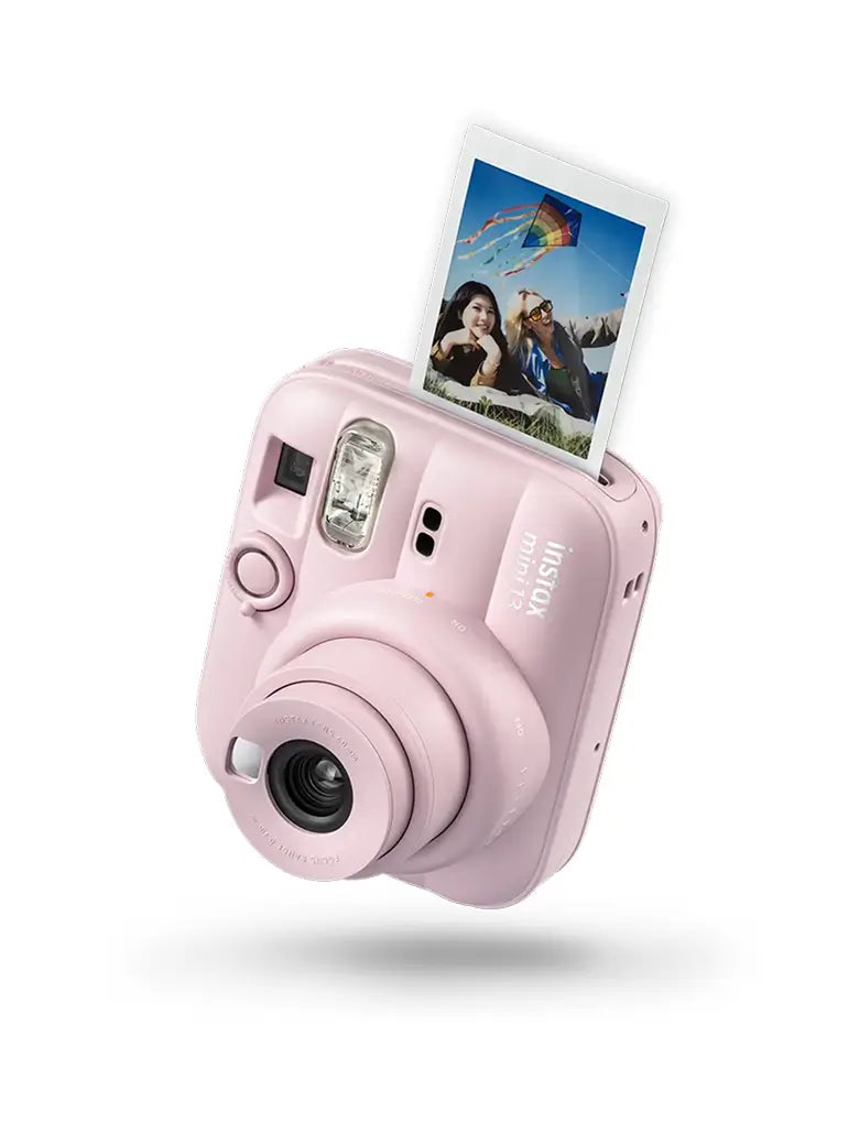 Instax mini 13 Personalised Edition