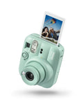 Instax mini 13 Personalised Edition