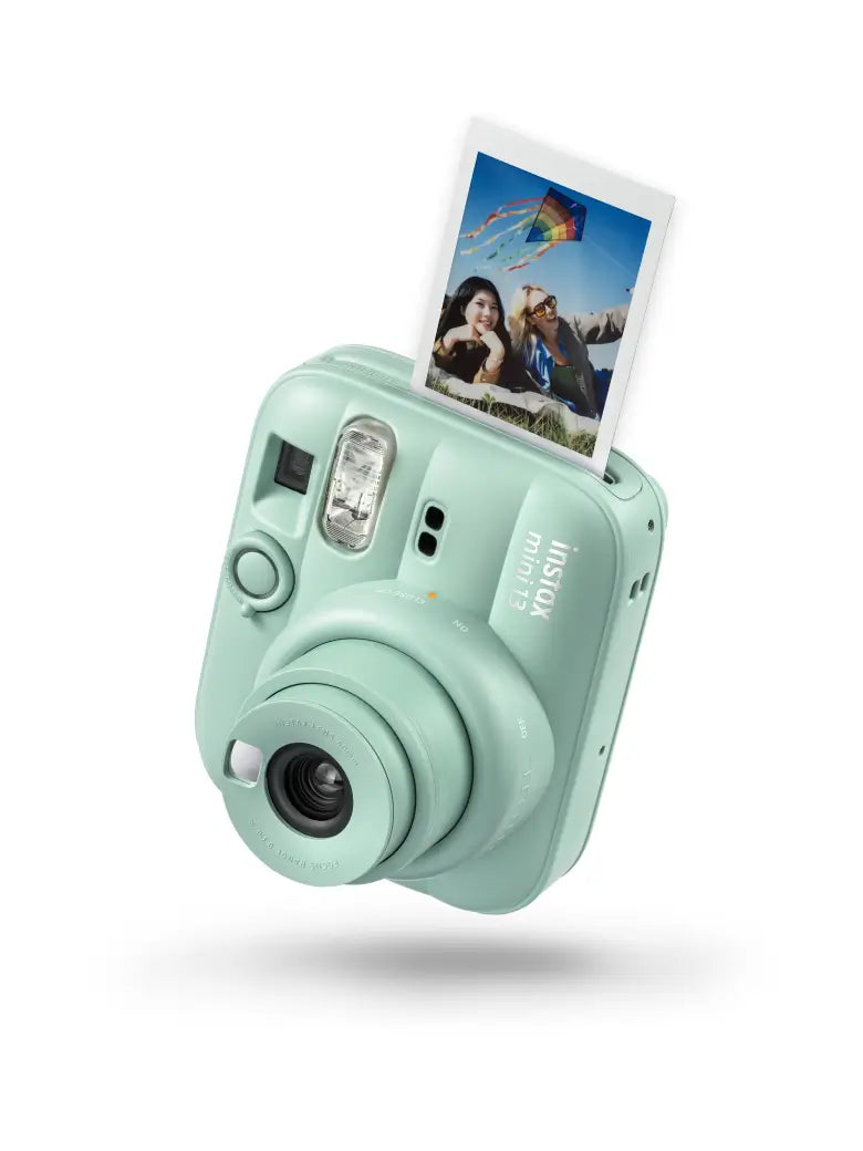 Instax mini 13 Personalised Edition
