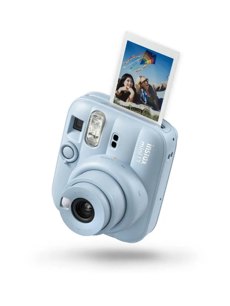 Instax mini 13 Personalised Edition