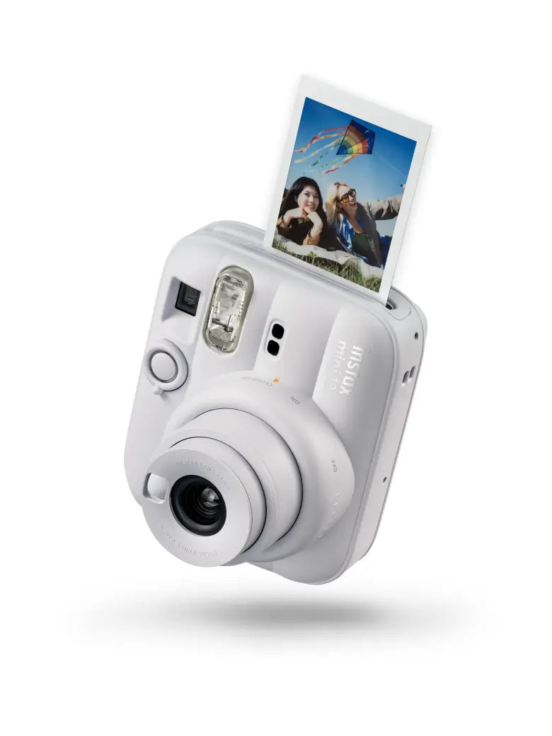 Instax mini 13 Personalised Edition