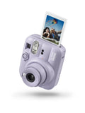 Instax mini 13 Personalised Edition