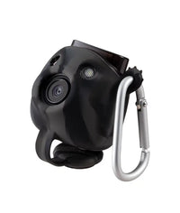 Instax Pal Cover