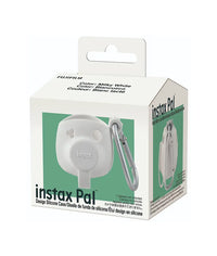 Instax Pal Cover