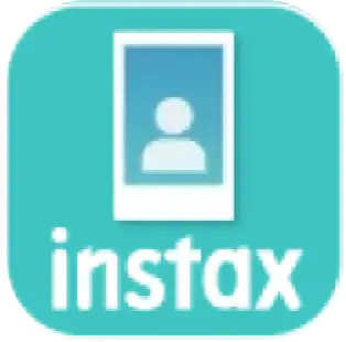 instax Biz!™
