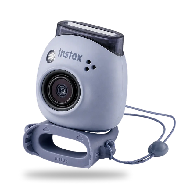 Digital Cameras