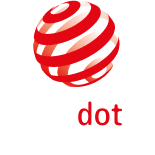 Red Dot Design Award 2024