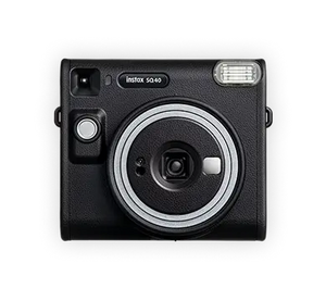 SQ40
