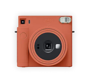 SQUARE SQ1