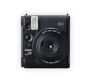 mini 99