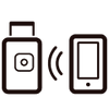 Hybrid