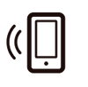 Digital