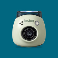 Instax Pal