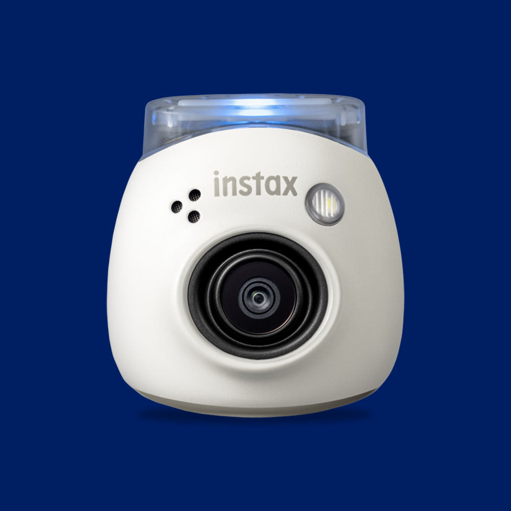 Buy Instax Pal Mini Digital Camera Online Fujifilm Instax