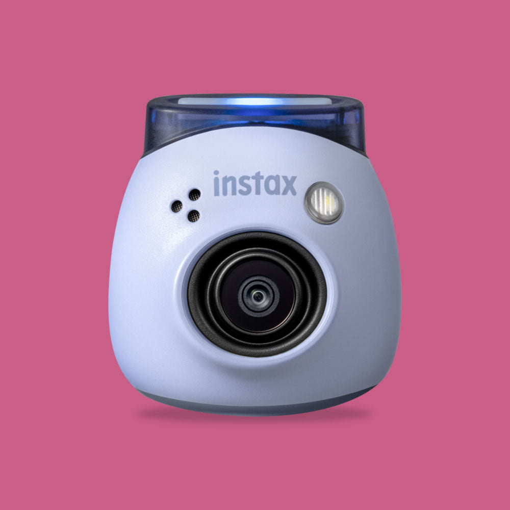 Instax Pal