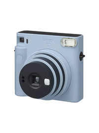 Instax Square SQ1