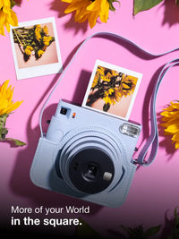 Instax Square SQ1