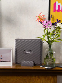 Instax Wide Printer