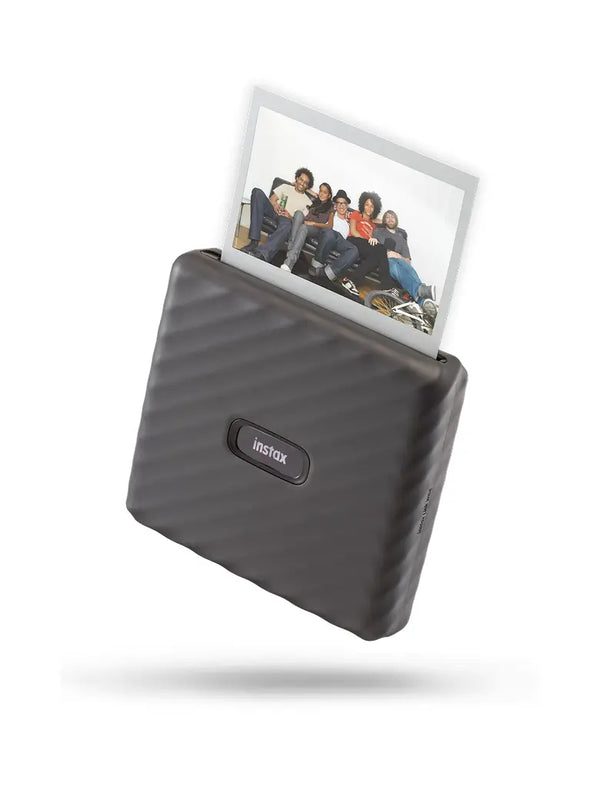 Instax Wide Printer