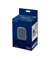 Instax Mini Link 3 Printer Cover