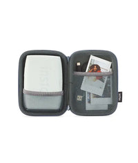 Instax Mini Link 3 Printer Cover