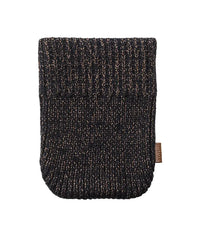 Instax Liplay Knit Cover