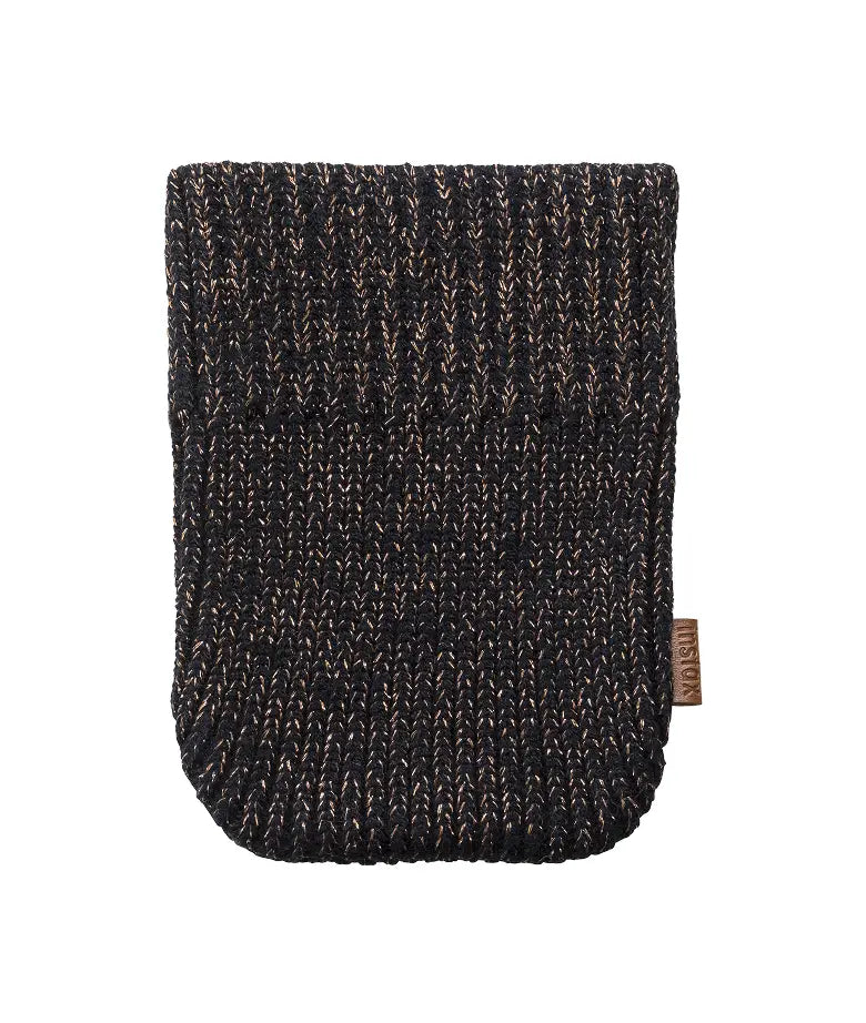 Instax Liplay Knit Cover