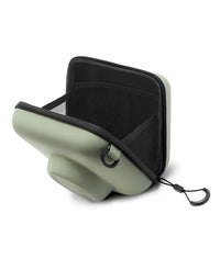 Instax Wide 400 Camera Case