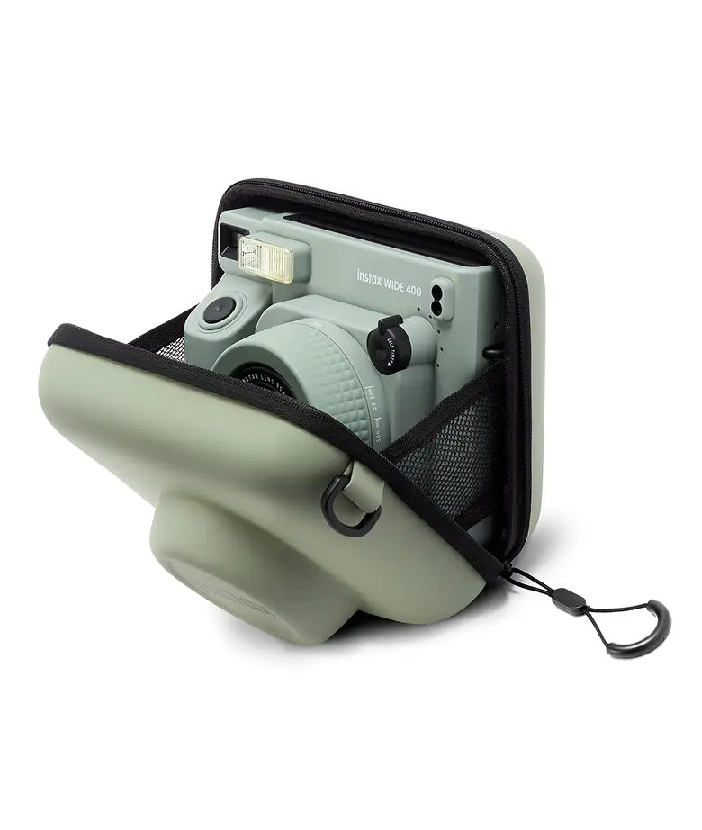Instax Wide 400 Camera Case