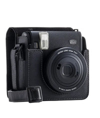 Instax Mini 99 Camera Case