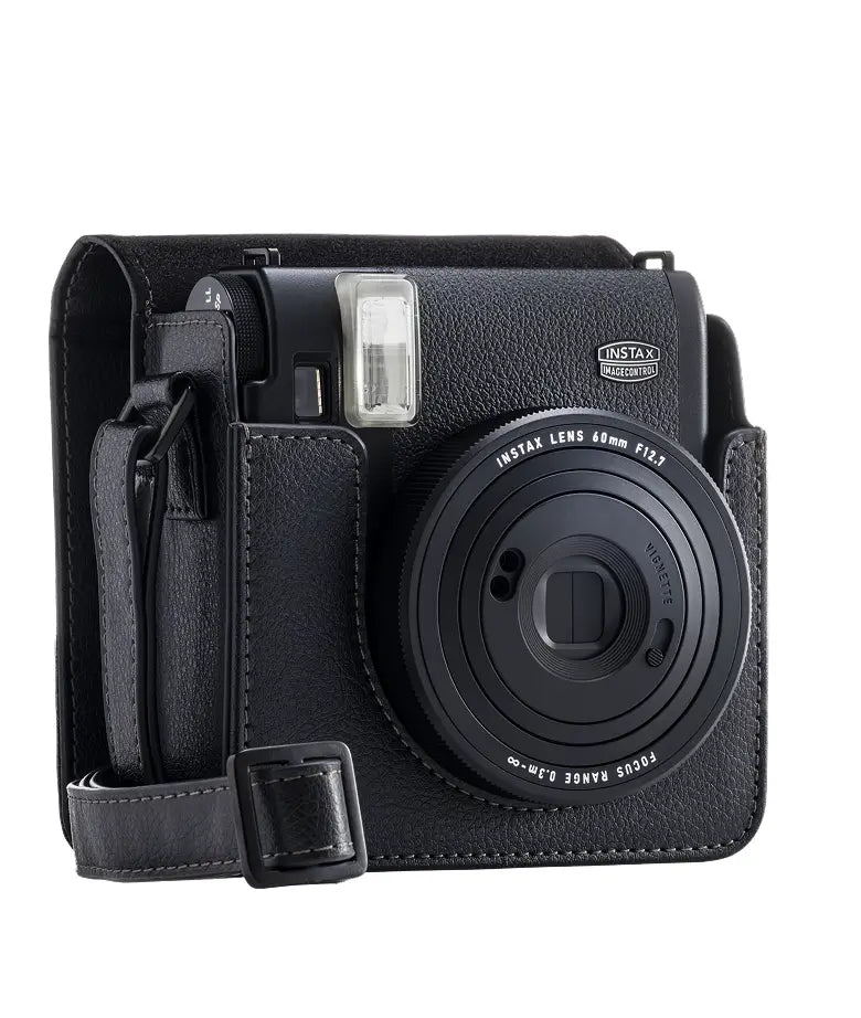 Instax Mini 99 Camera Case