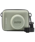 Instax Wide 400 Camera Case