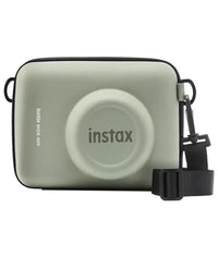 Instax Wide 400 Camera Case