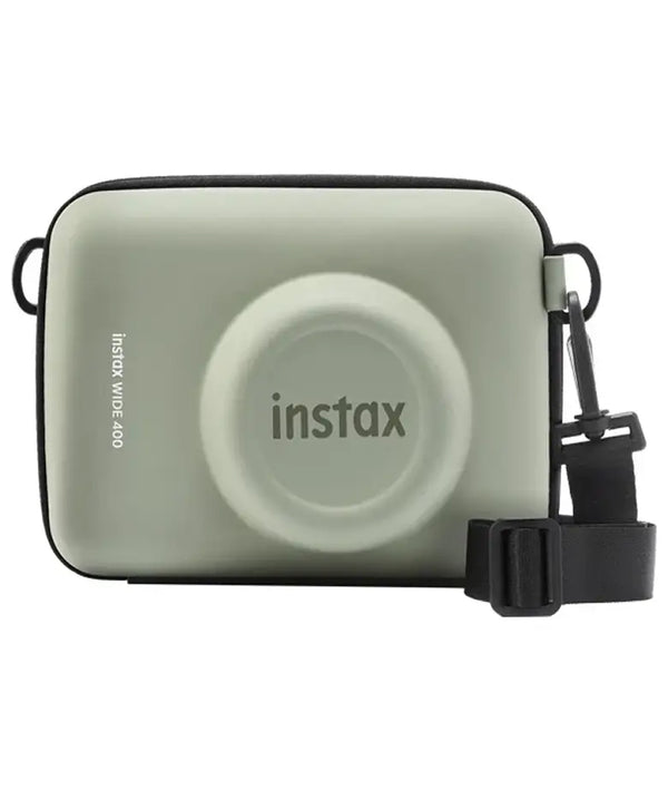 Instax Wide 400 Camera Case